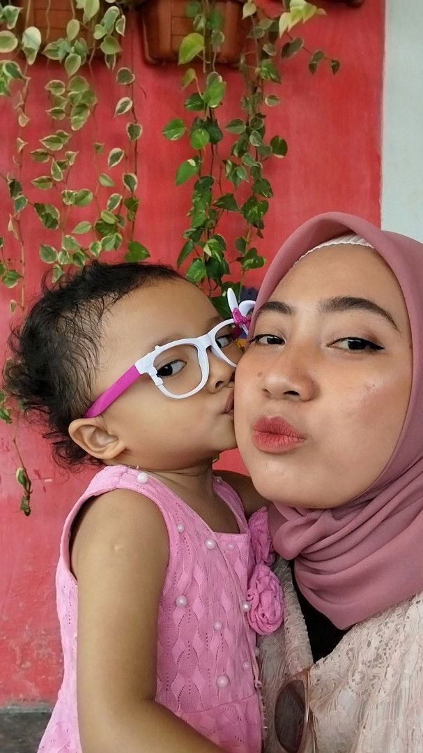 Juwina Catur Adinafifa profile icon