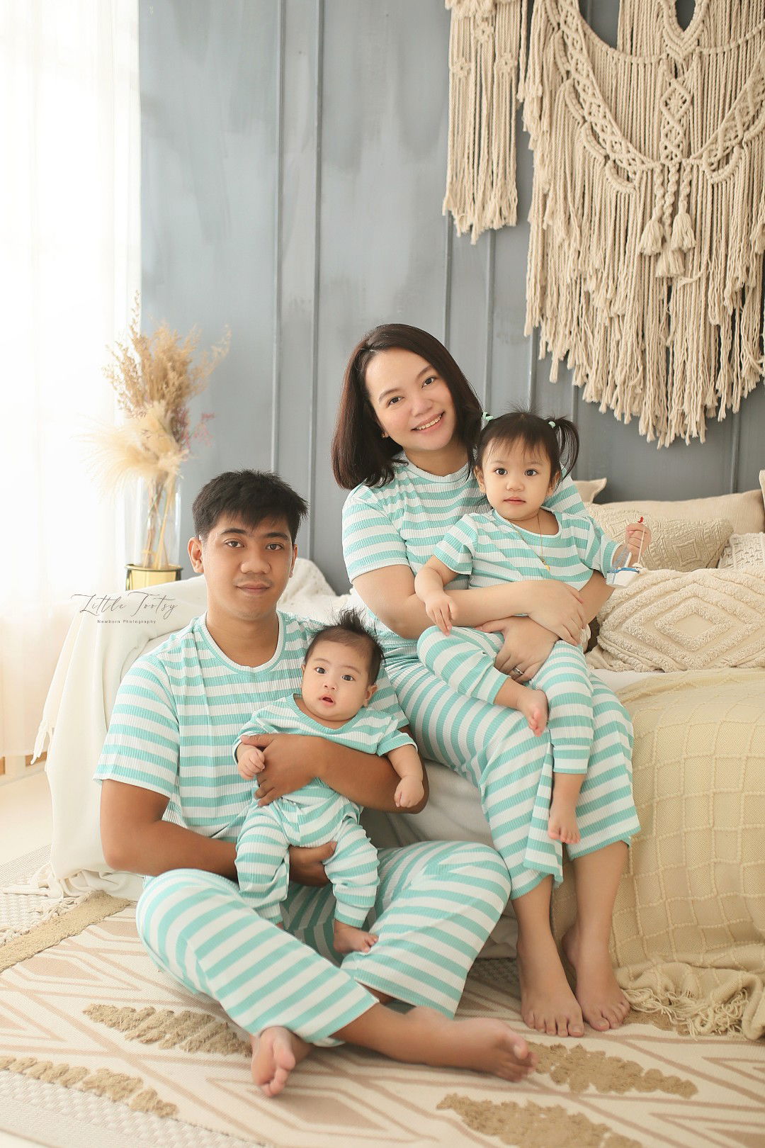 Nikki Rementilla - Maliwanag profile icon