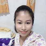 Aui Aui profile icon