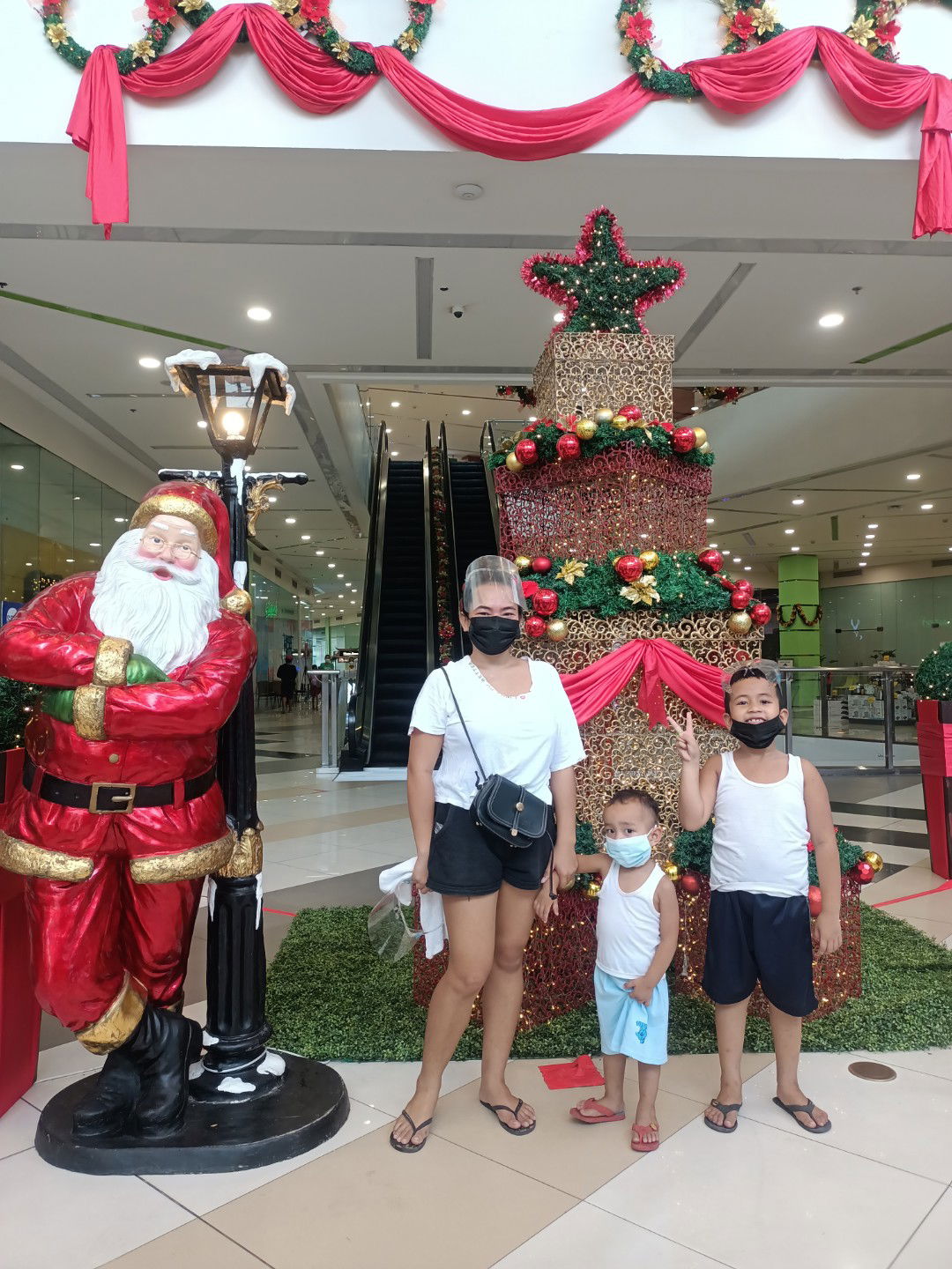 Zhy Aicnanob profile icon