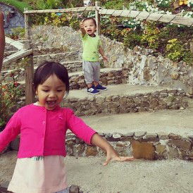 AltheaLukeMomma profile icon