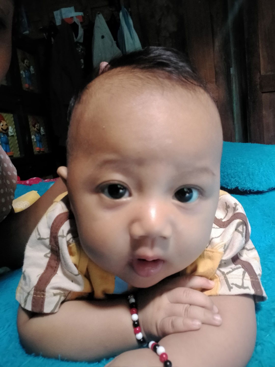 Erika Yuli Rahayu profile icon