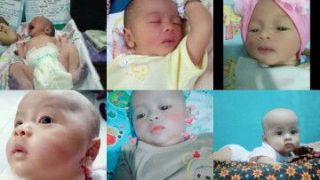 Mommy Khay profile icon