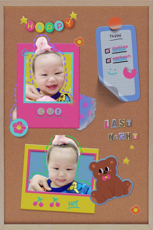 สรารัตน์ อ่ำประชา profile icon