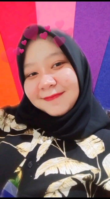 Via Jamiatul profile icon