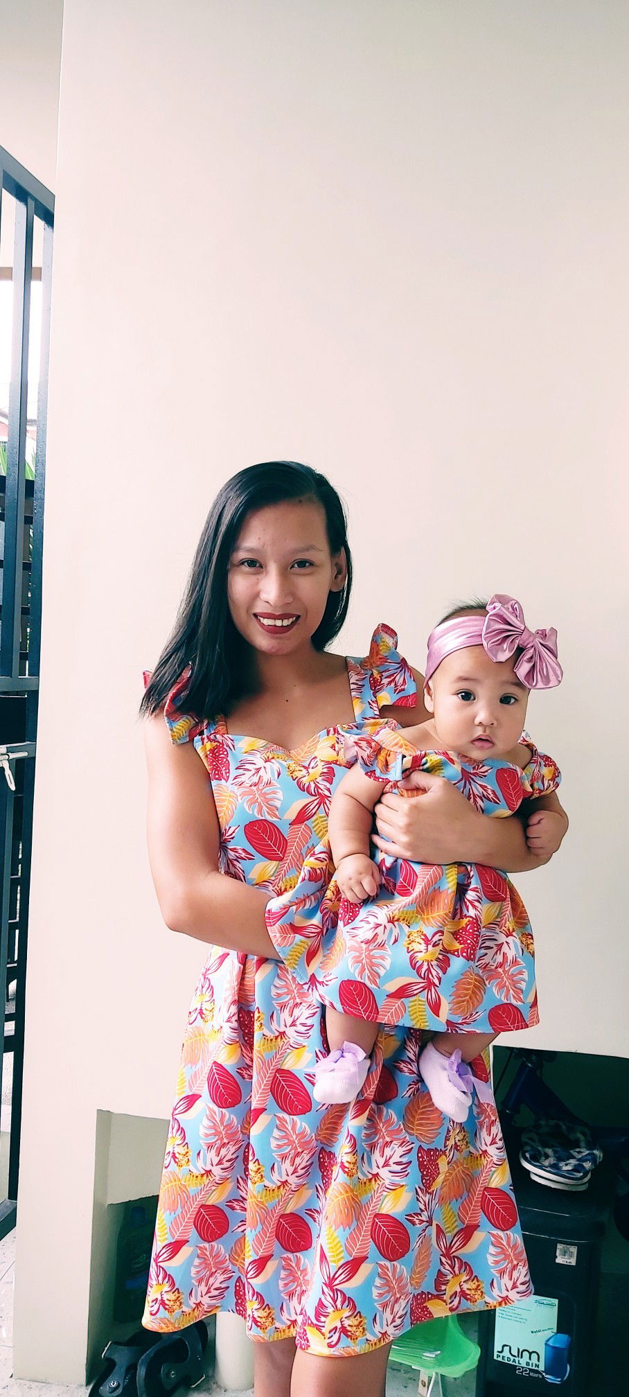 Lorie Ann Ortiaga profile icon