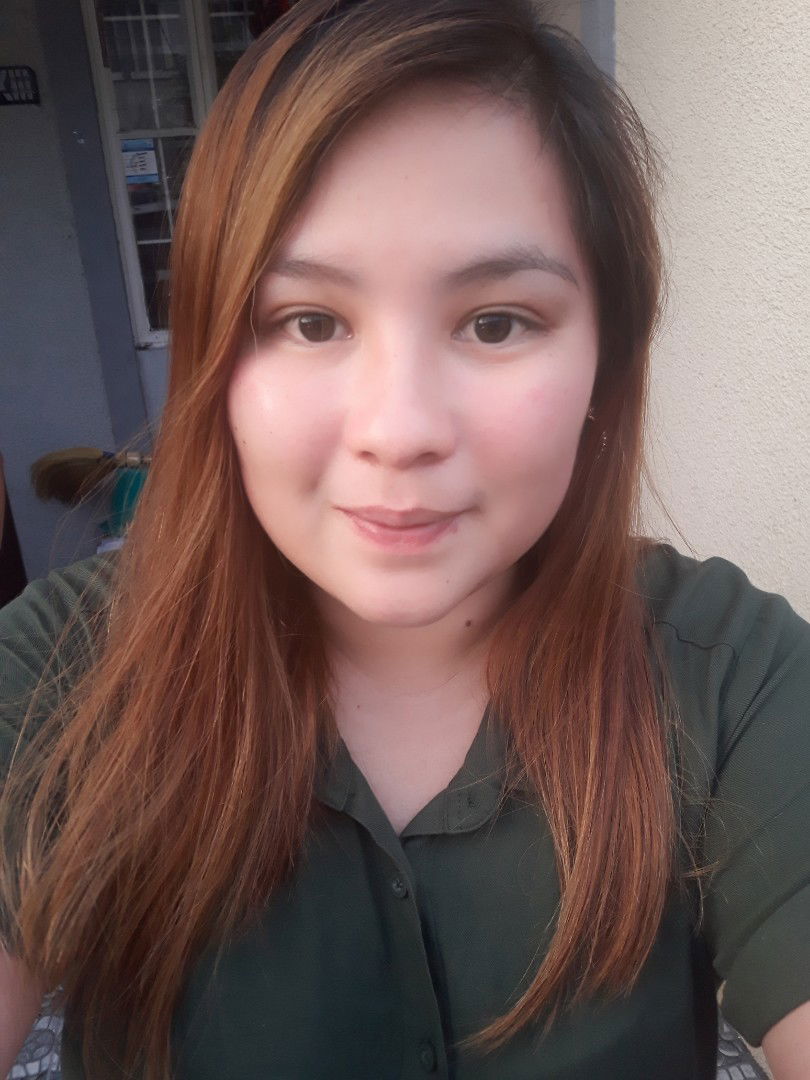 Inah Mjazz Urbano profile icon