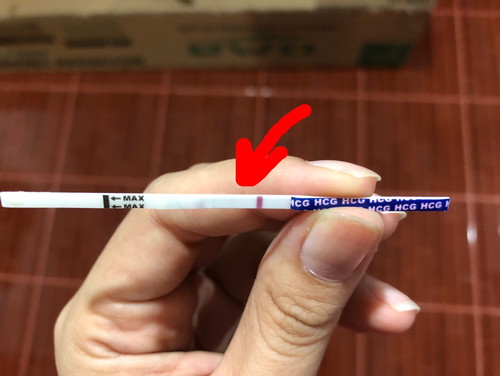 มโนหรือเป่า