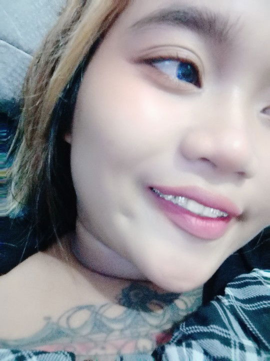 Lholay Feby profile icon