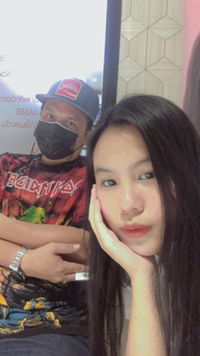 Mathavee Matthaveewong profile icon