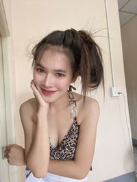 Sirilak Ritthimontri profile icon