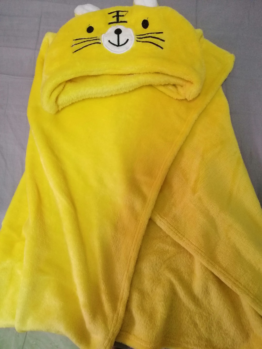 Post reply image