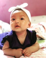 Kanyaphat KaewSukchan profile icon