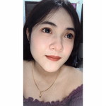 Saithan Paendungnet profile icon