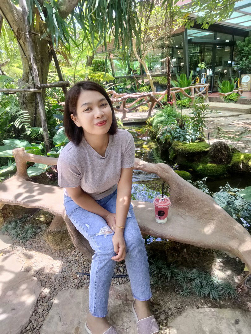 วรรณา พันธเสน profile icon