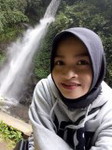 Tyas istiana profile icon