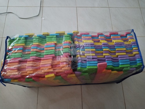 ลองคลาน