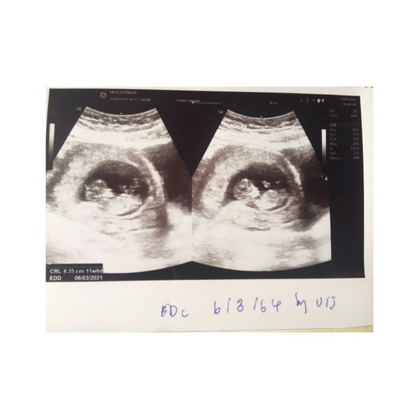 Namfon Kanokpron profile icon