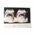 Namfon Kanokpron profile icon