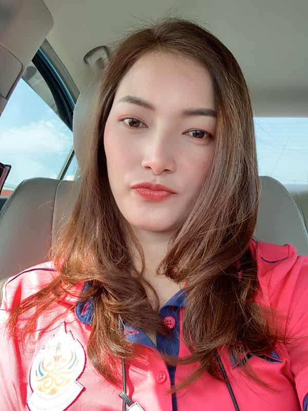 Natthaphat Namtarn profile icon