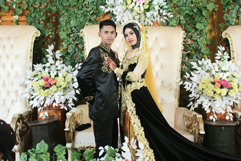 Yuli Melianti profile icon