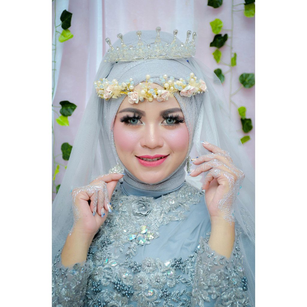 Risna lestari profile icon