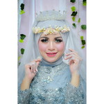 Risna lestari profile icon