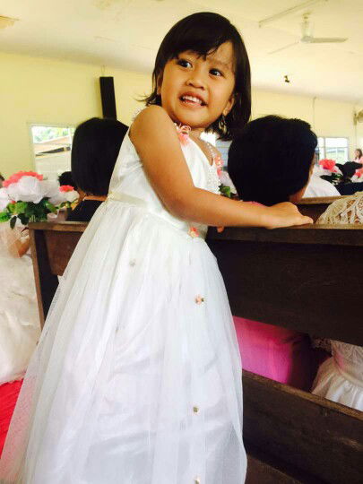 Norhayati Yati profile icon