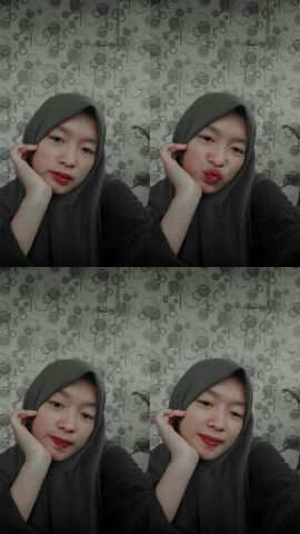 vera septikawati profile icon