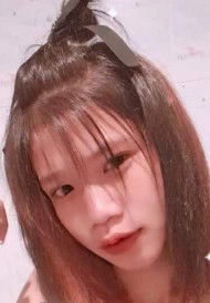 นฤมล profile icon