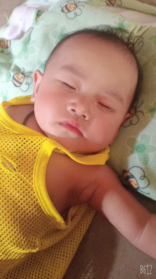 Pirunrat Somporn profile icon