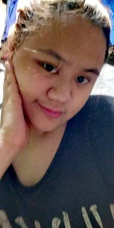 Vanessa Marie Gemao profile icon