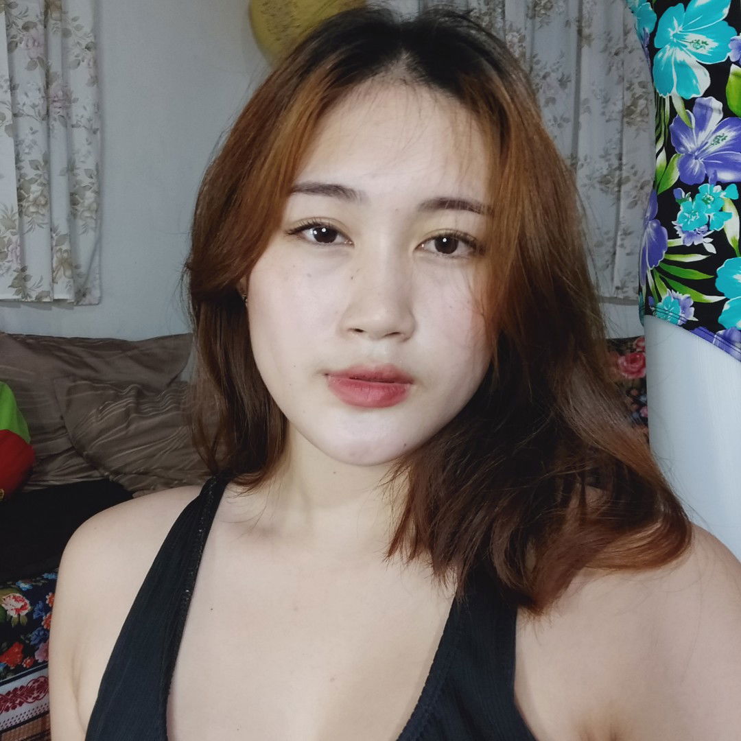 Maureen Bolante profile icon