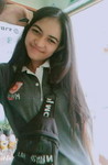 Natalee Khamrangsee profile icon