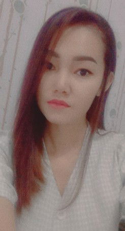 Agustine Dara profile icon