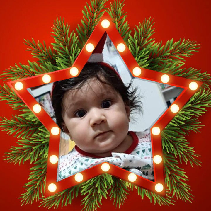 Judy Mae Batain Maglinte profile icon