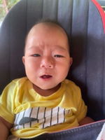 Pul JI Raphon profile icon