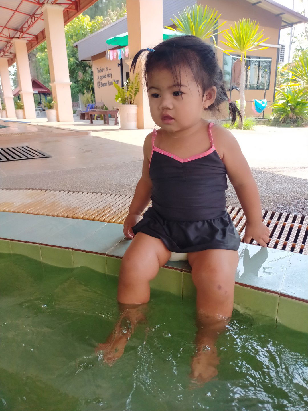 Gatai Songapsorn profile icon