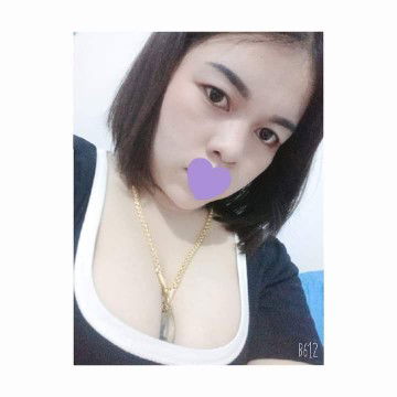 นัท'' อ๊ะ  ? profile icon