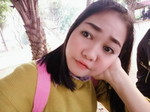 วิภาภรณ์ บุตรสุวรรณ profile icon