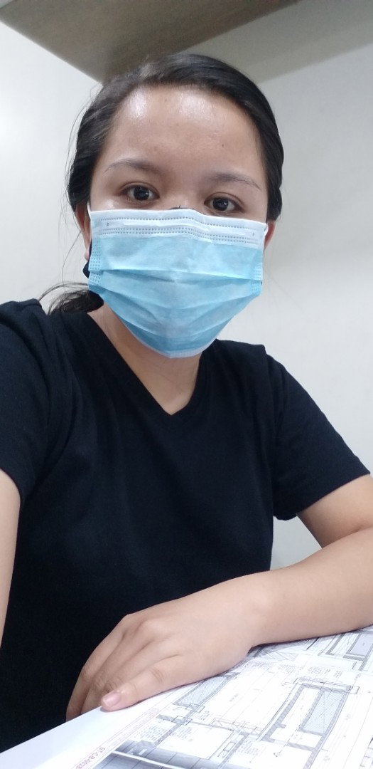 Lorlyne Ferrer profile icon