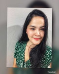 Model profile icon