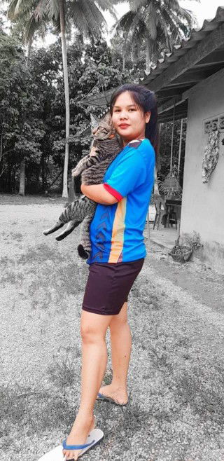 natta langkhao profile icon