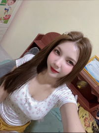 วสุนันท์ ทฯ. profile icon