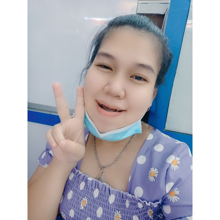 nut Nutcha profile icon