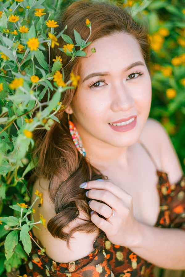 Yen Lagarto profile icon