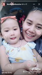 Natthanicha profile icon