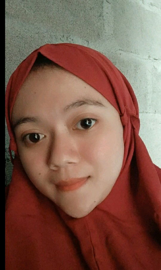 Ita Purnamasari profile icon