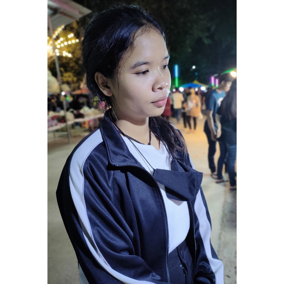 Sirinya Seeonrod profile icon