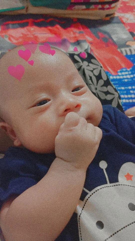 sarmes wales yuja cristiana profile icon